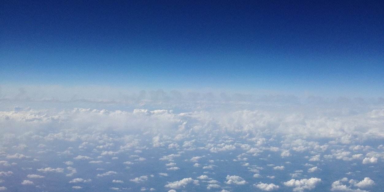 Jonathan Groves banner