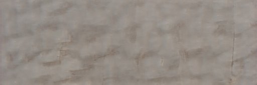 LisaBrucker13's profile banner image