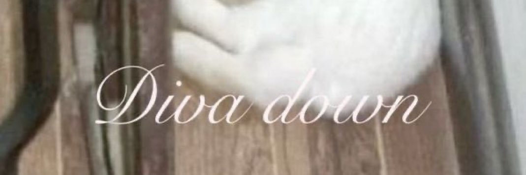 bb0bek's profile banner image