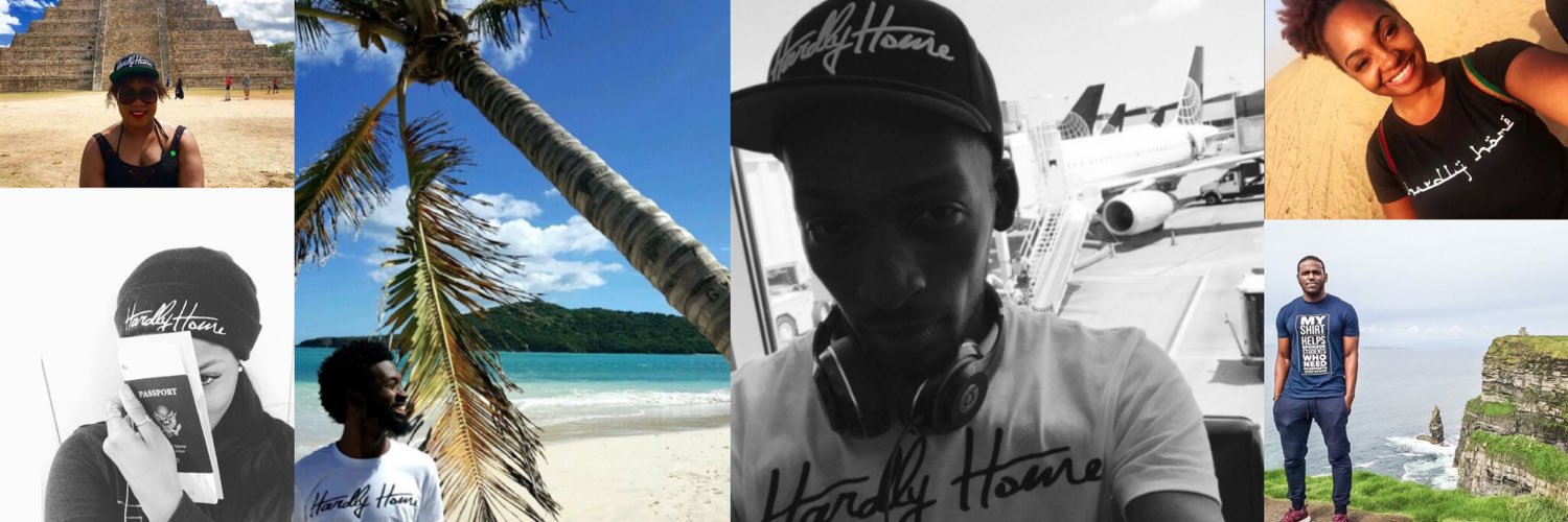 marcuskxng's profile banner image