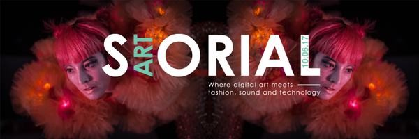 dLuxMediaArts Profile Banner