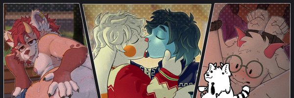 __RIUNO Profile Banner