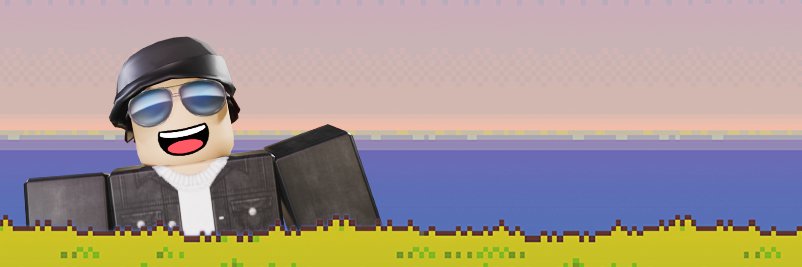 Cbrrah's profile banner image