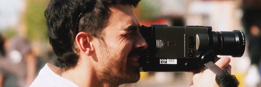 jurídico this is us banner