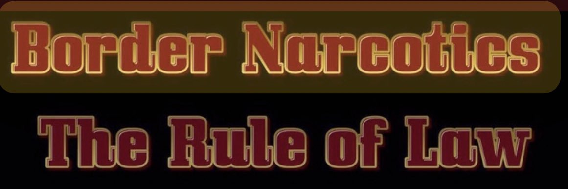 Mel banner