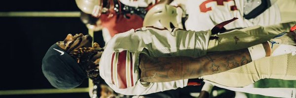 LarryWilder1_ Profile Banner