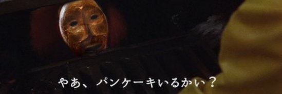 dogufa's profile banner image