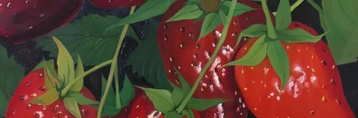 knightsofbeauty's profile banner image