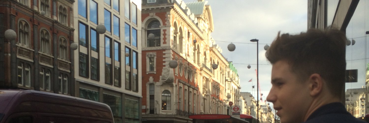 powello_99's profile banner image