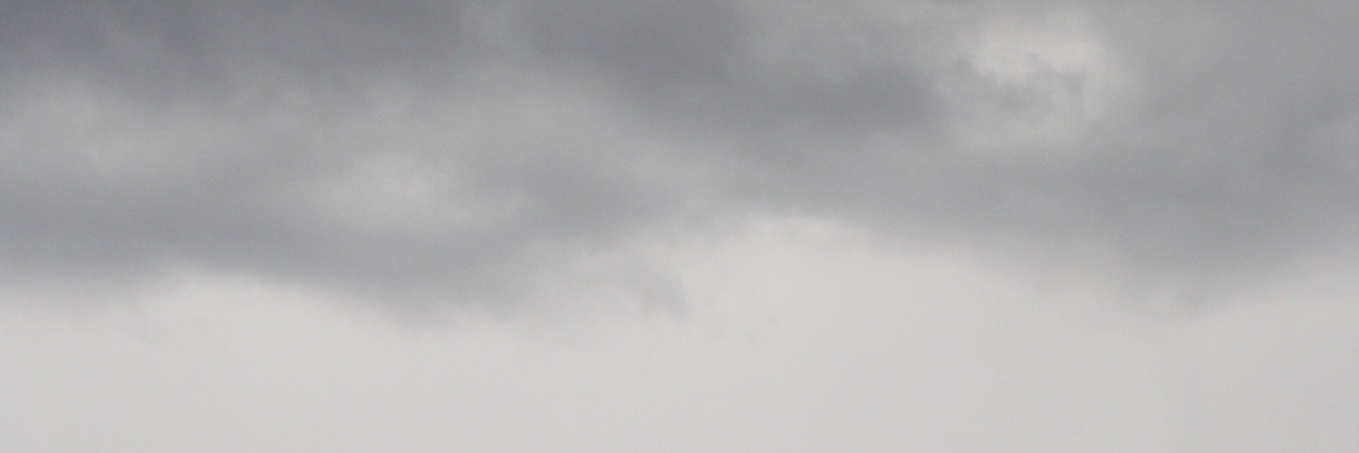 skycityorigin's profile banner image