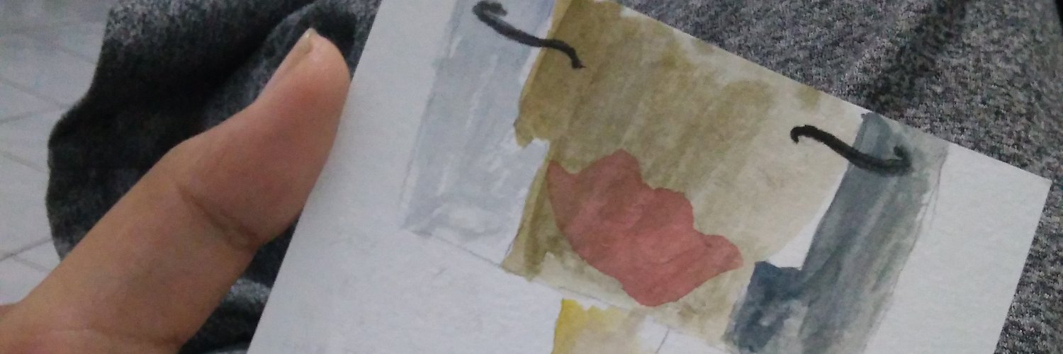 peculiarflo's profile banner image