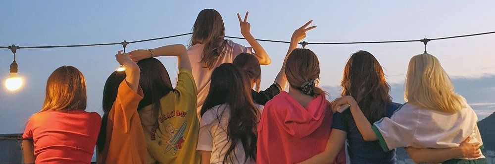 0ho_daileee's profile banner image