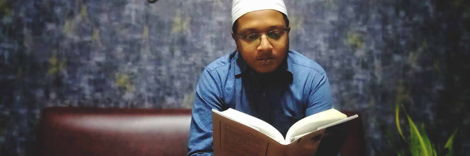 MobinMuhaiminul's profile banner image