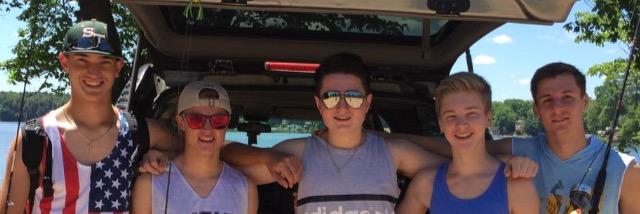 cmoltzz's profile banner image