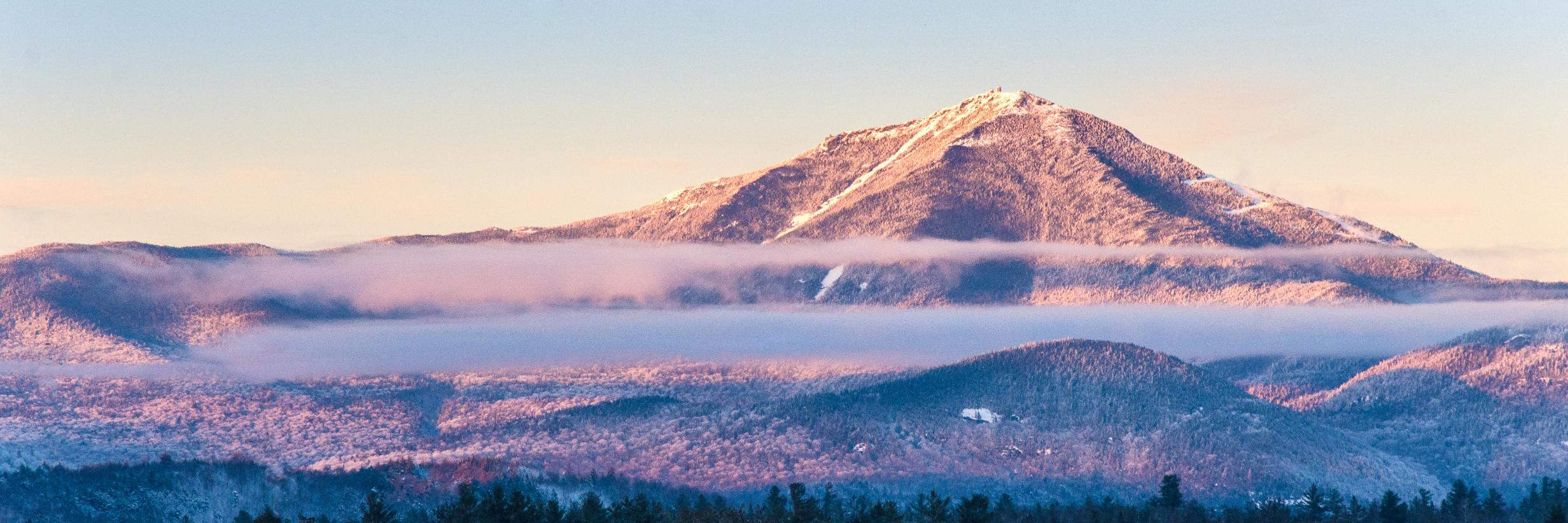 LOCALadk's profile banner image