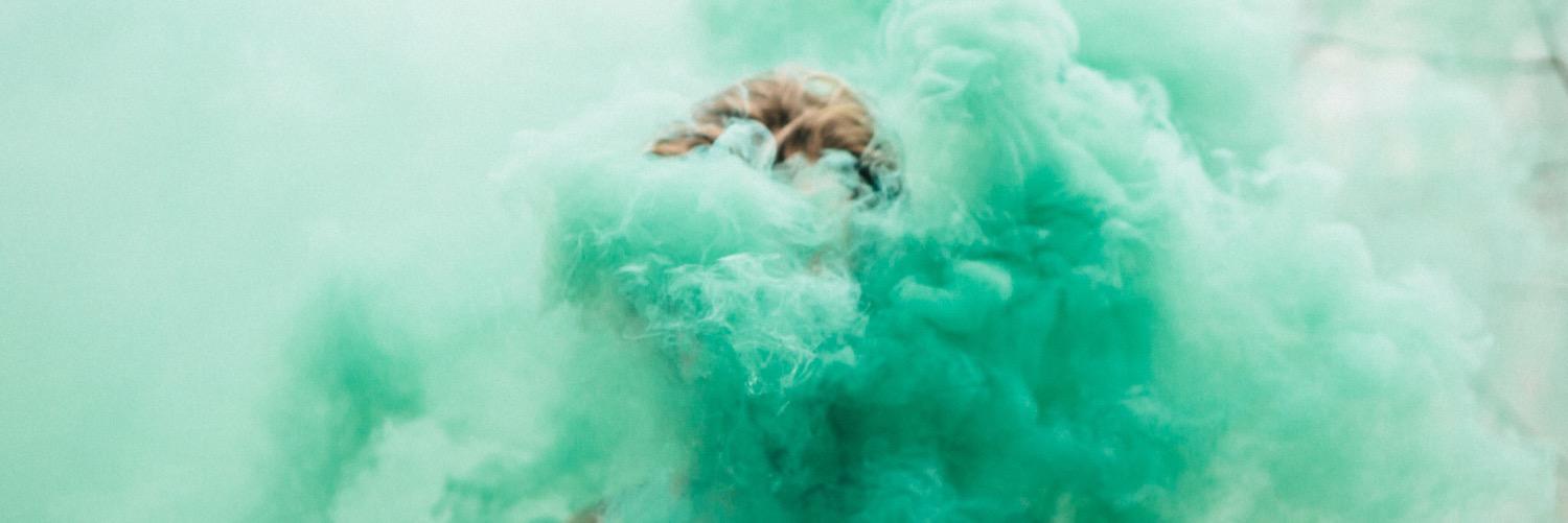 JoshJerrid's profile banner image