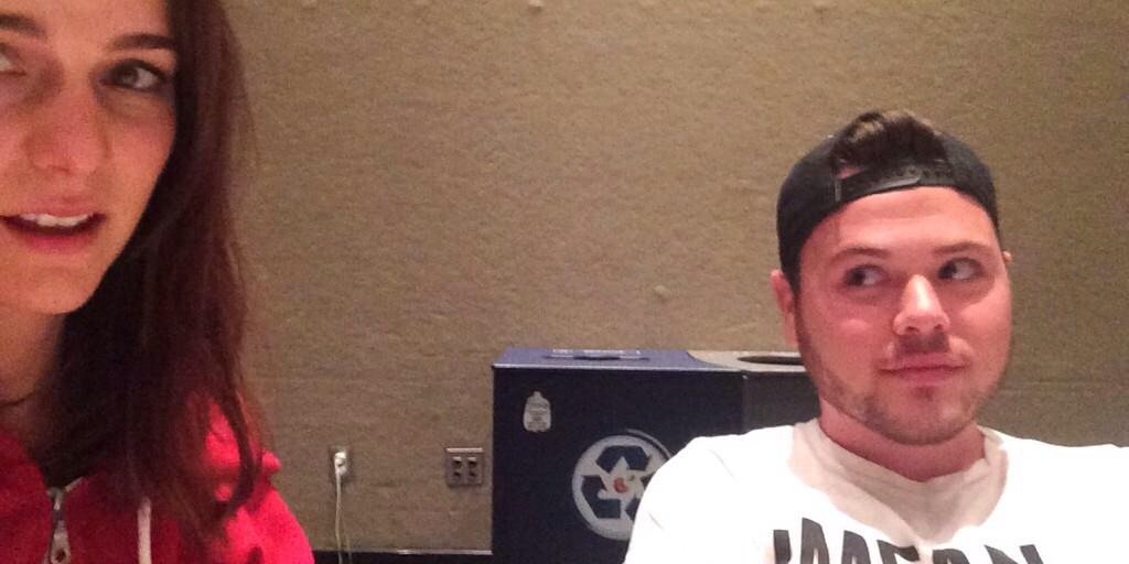 DominicBST's profile banner image