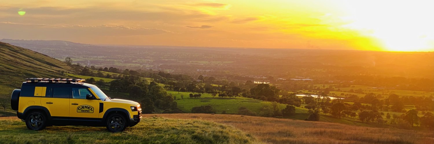 John Manson-Kullin banner