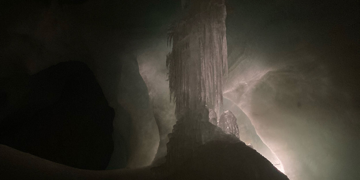 Pavel Dobrovský 0451 banner