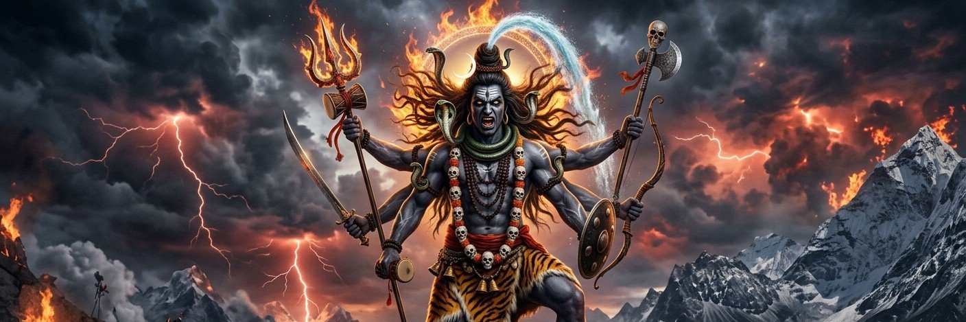 ThisAshwani's profile banner image