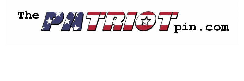 ThePatriotPin 🇺🇸 🍿🐸 banner