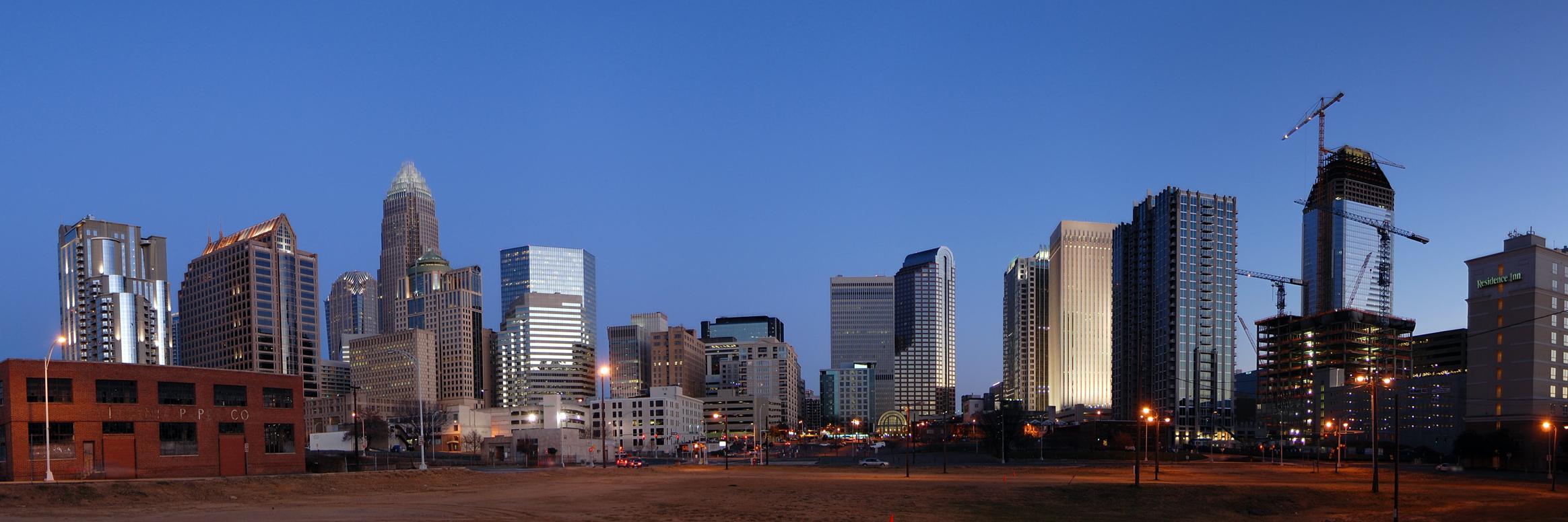 Read | Thomas banner