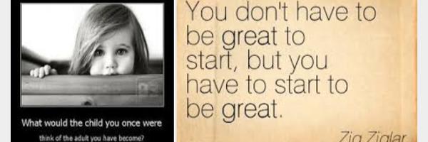 Strt2Bgr8 Profile Banner