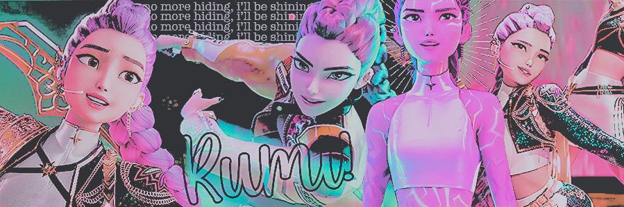 ━ 𝑯𝑶𝑾 𝑰𝑻'𝑺 𝑫𝑶𝑵𝑬.ᐟ ❦'s banner