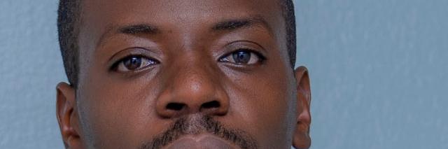 CharlesSaidi5's profile banner image