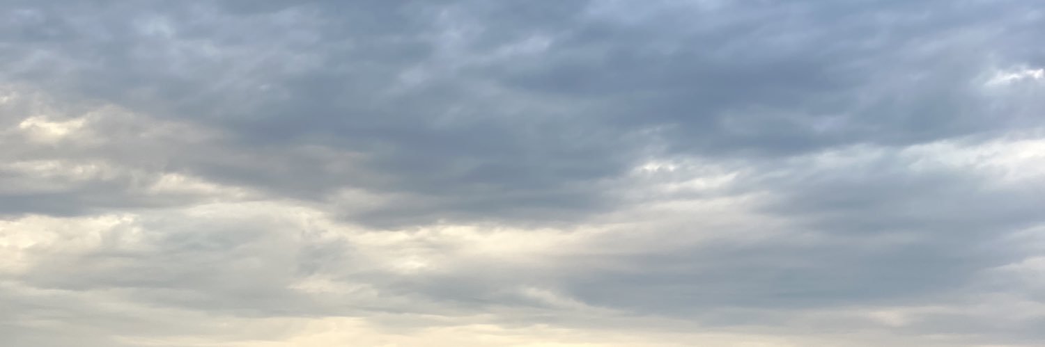 Christofer von Gebauer banner