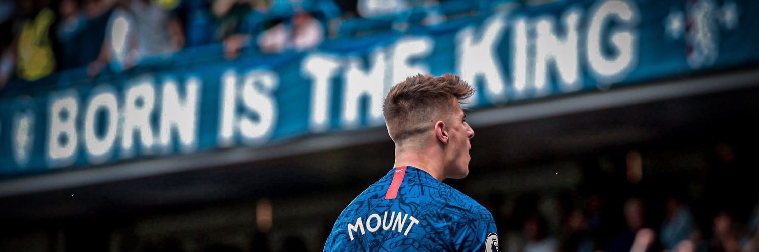 James_Payne's profile banner image
