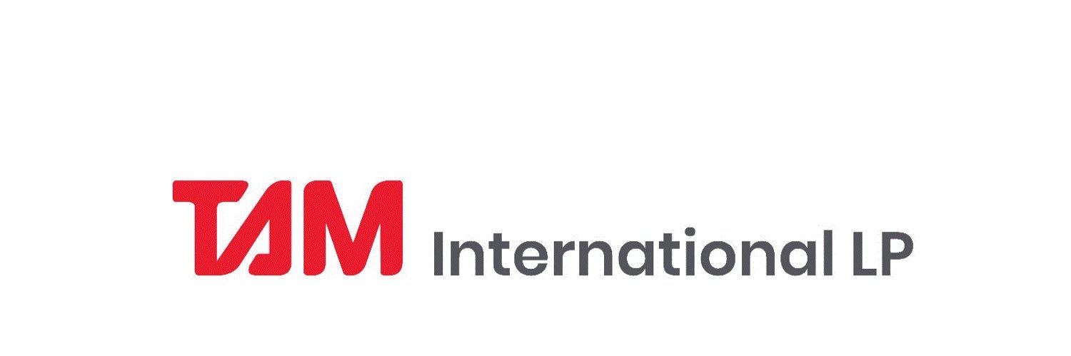 IntlTAM's profile banner image