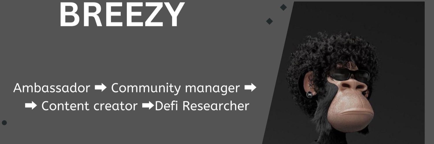 Breezy banner