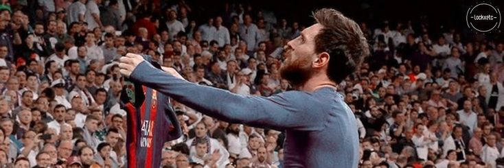 Jeff banner