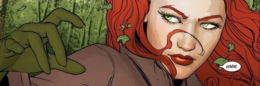 startaeris's profile banner image