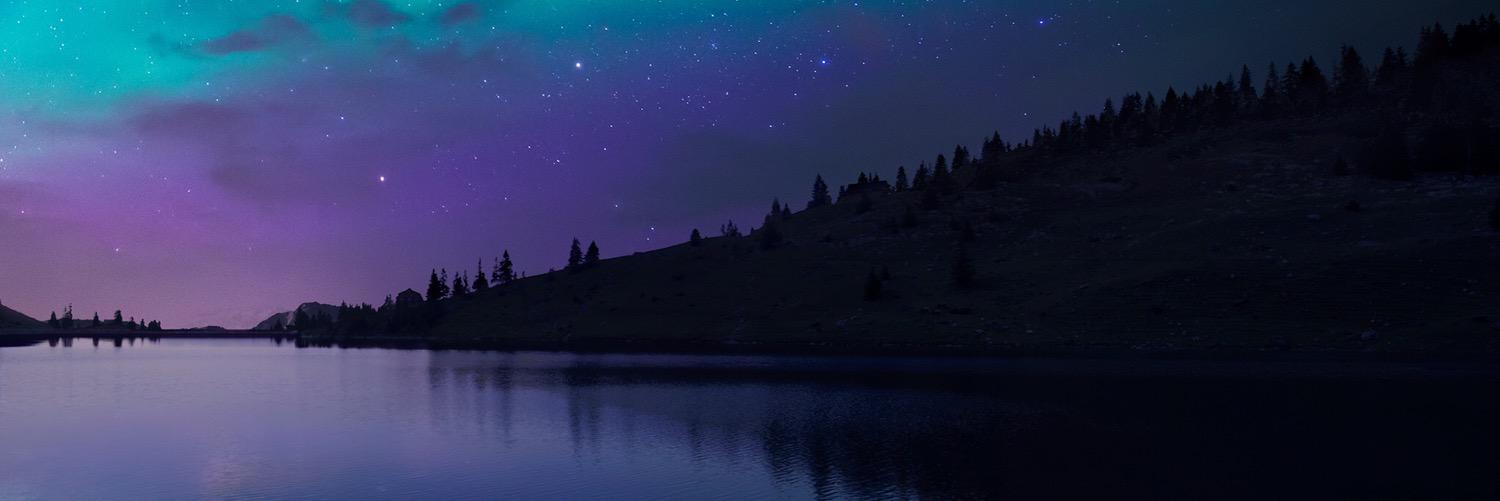 faddati's profile banner image