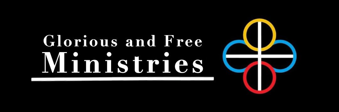 Reformed Reconquistador ⚔️🍁 banner