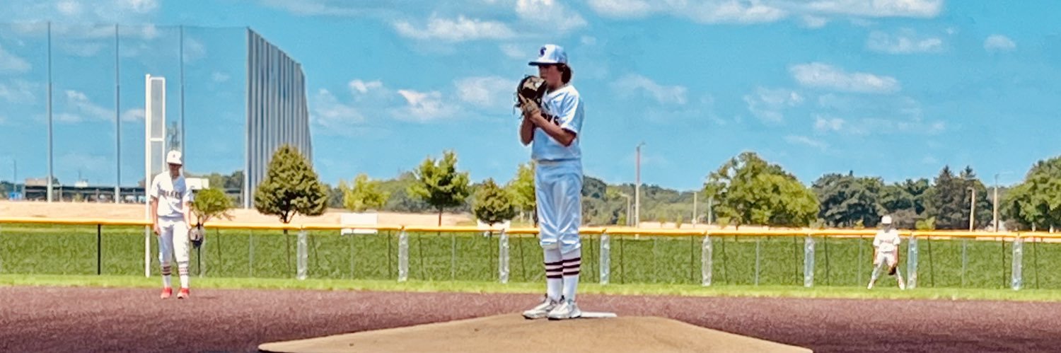 Grayson Viniard banner