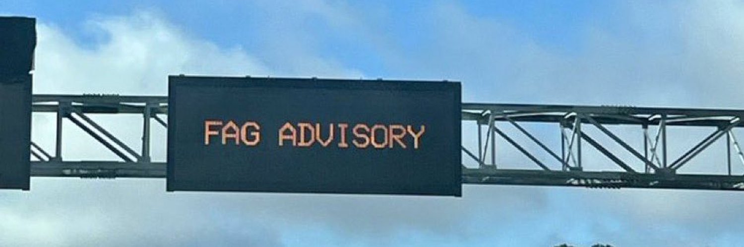 COMRADE DR.MEGA.CUNT 5G🏳️‍🌈🏳️‍⚧️ banner