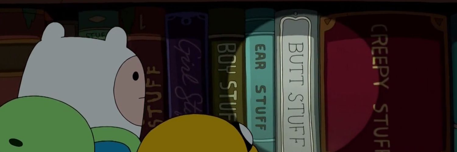 what_is_rbr's profile banner image