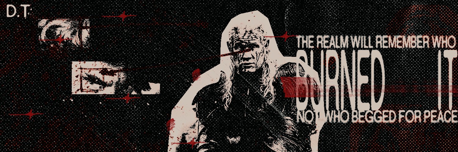 THXROUGEPRINCE's profile banner image