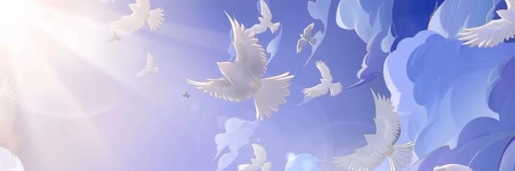 Chaotic Bard banner