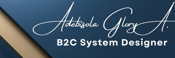 Crypto_Princexx Profile Banner