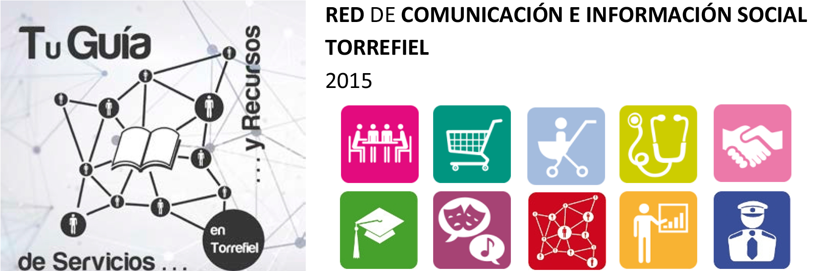 Asoc. Vecinal Torrefiel banner