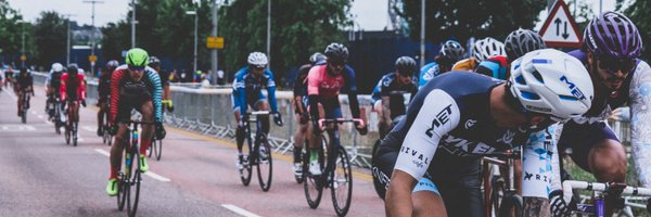 Joinride_cc Profile Banner