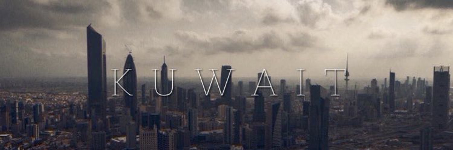 Sf_aloun's profile banner image