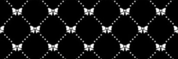 naoparfait Profile Banner
