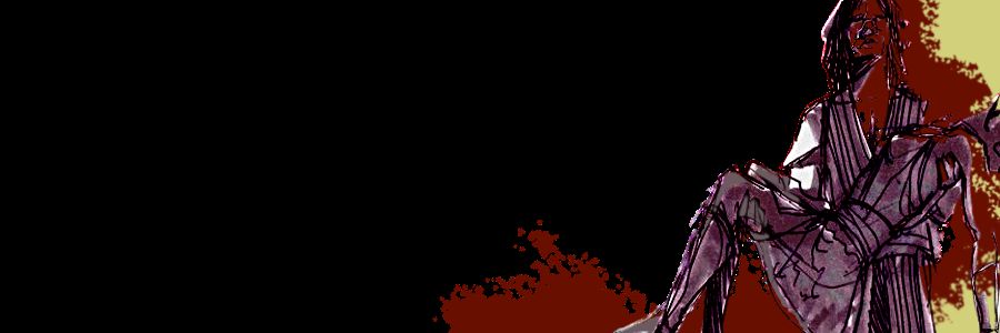 𝘷𝘰𝘴.'s banner