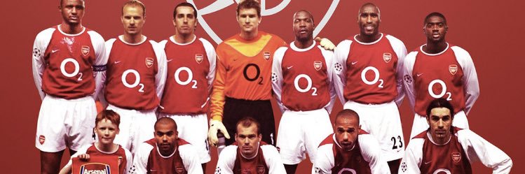 steffilooo's profile banner image