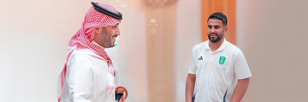 _swiir_ Profile Banner